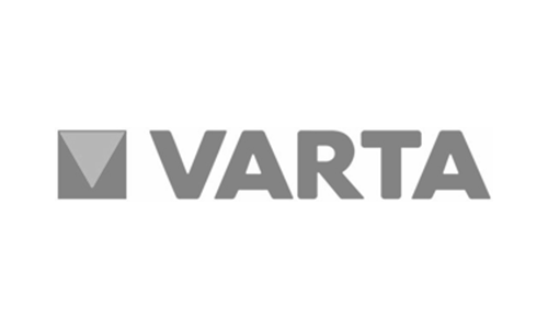 Varta_sw