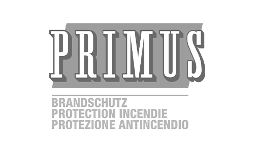Primus_cut_sw